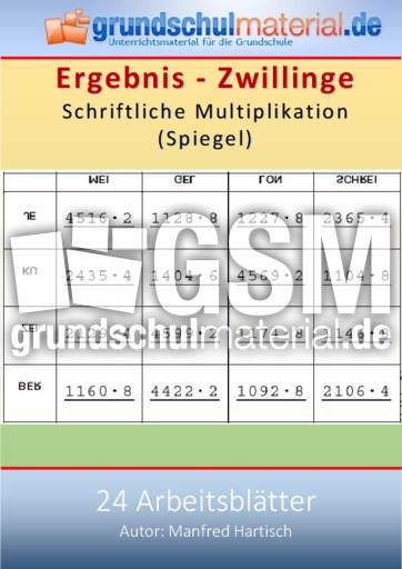 schriftliche Multiplikation_Einer_Spiegel.PDF